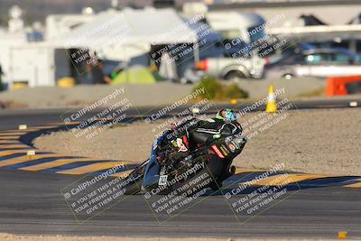 media/Dec-16-2023-CVMA (Sat) [[bb38a358a2]]/Race 12 Supersport Middleweight/